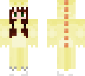 dino onesie
