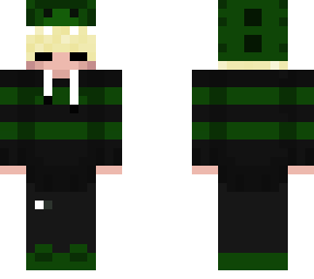 dino3 but smoll(dont edit)