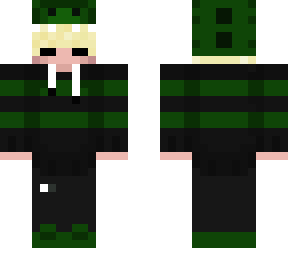 dino3(dont edit)