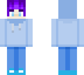 dinosaurkawaii's skin :d