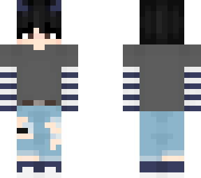 dis for you uvu