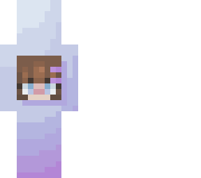do you want a pfp?