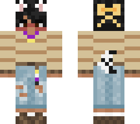 dogboy