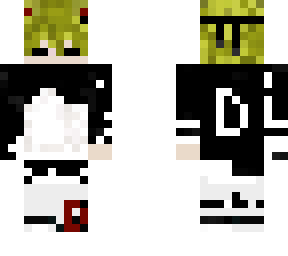 dpdpz