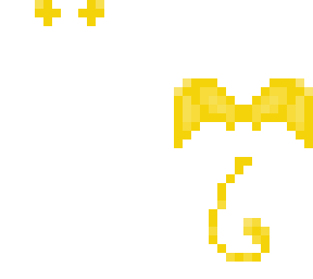 dragon base [yellow version]