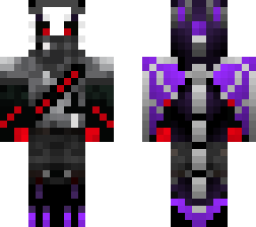 dragon supremo