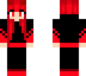 dragondevil