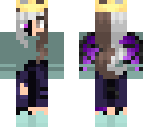 dragongirl