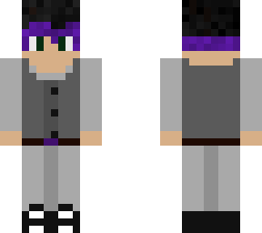 drake {uniform}