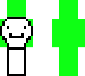dream (hand made)