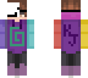 dream karl3