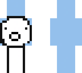 dreamchamp blue