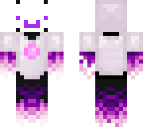 dreamer working for end