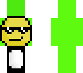 dreamunity bird v2
