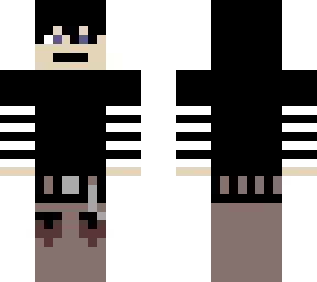 e-boy