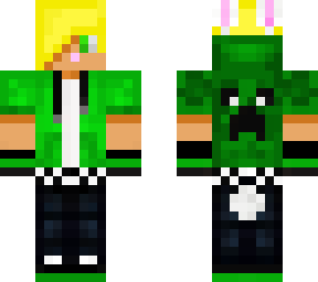 easter skin for ptbmaster