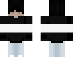 eboy 