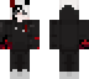 eboy demon