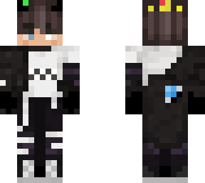 eboy skin