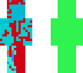 eco