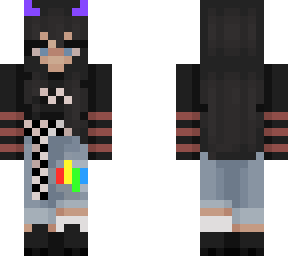 edit