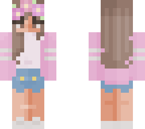 edit of kokokitten11's skin