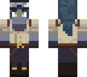 egil
