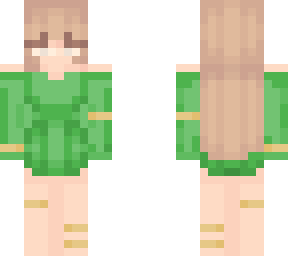 elf