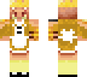 em4 maid