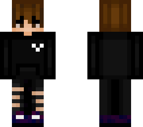 emily520 (re-make)