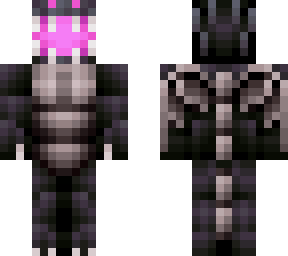 ender dragon (hypixel)