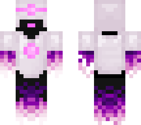 ender soldier