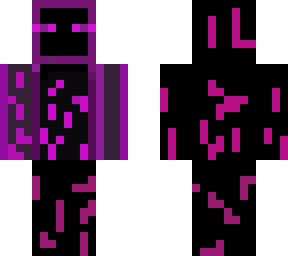 ender ultima