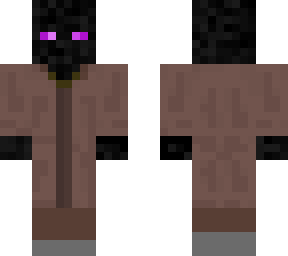 ender villager