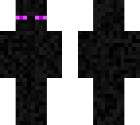 enderman