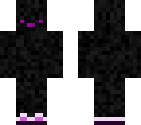 enderman