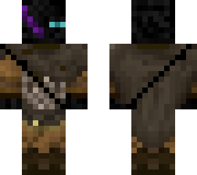 enderman