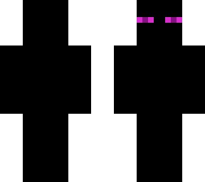 enderman
