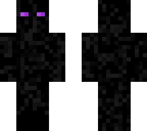 enderman