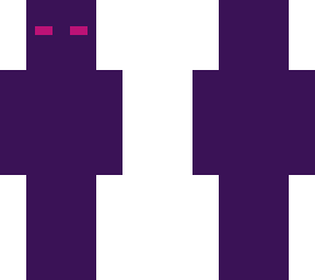 enderman