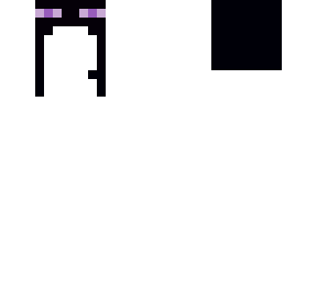 enderman hat base [free to use]
