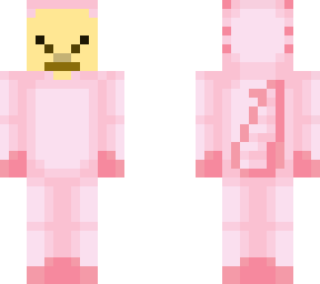 enfinished llama axplotal