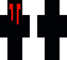 entity
