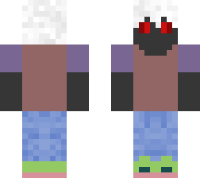 entity 303 human skin(0.1)