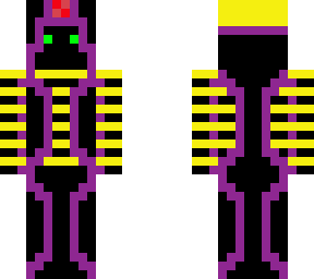 entity bee03