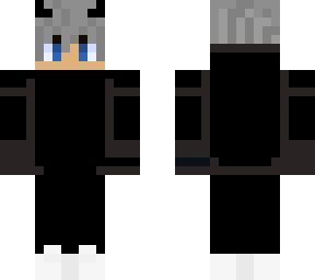 enzaru (updated)