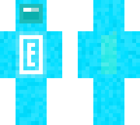 epicelliott among us crewmatte