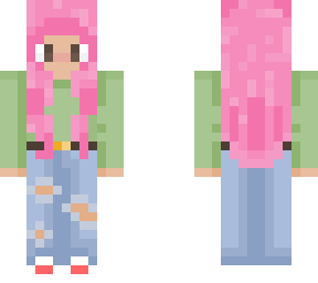 etsy skin (14)