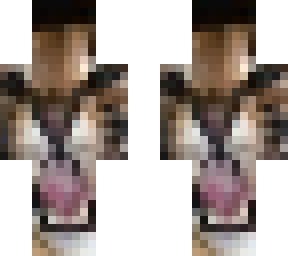 evan skin