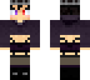 evilgetta iv(?